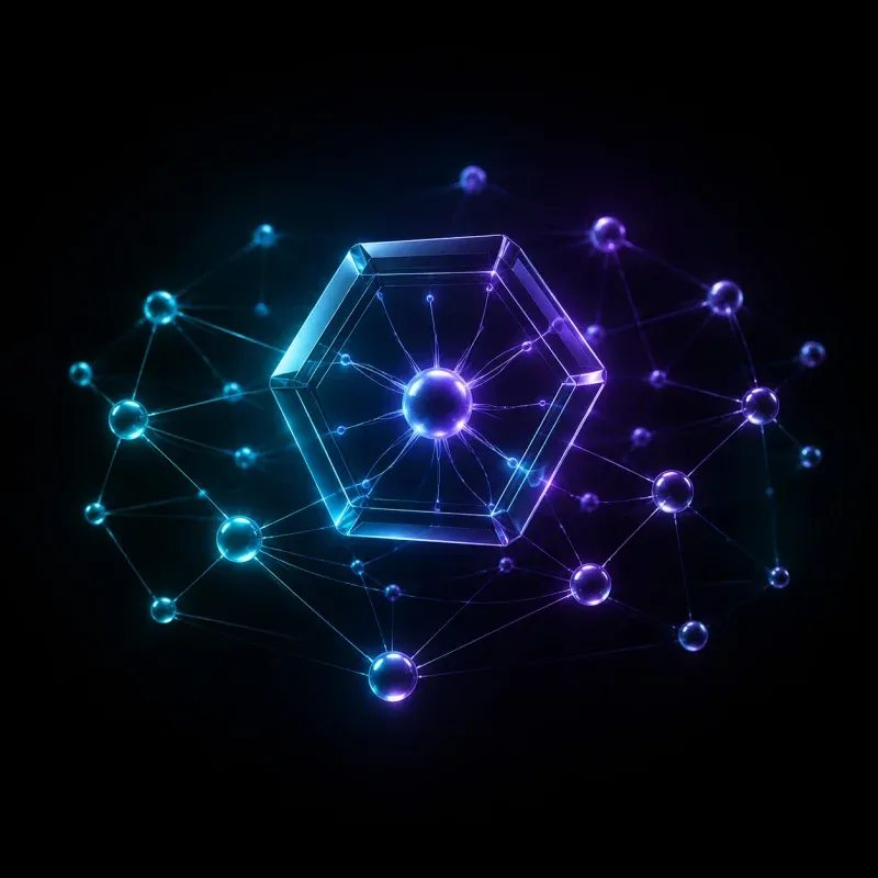 Cybersecurity for real-world threats.